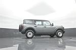 New 2025 Ford Bronco Base for sale #251123 - photo 33