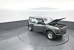 New 2025 Ford Bronco Base for sale #251123 - photo 34