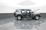 New 2025 Ford Bronco Base for sale #251123 - photo 36