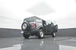 New 2025 Ford Bronco Base for sale #251123 - photo 38