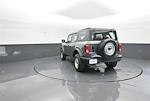 New 2025 Ford Bronco Base for sale #251123 - photo 7