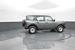 New 2025 Ford Bronco Base for sale #251123 - photo 8