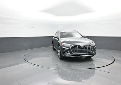 Used 2023 Audi Q5 - photo 1