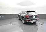2023 Audi Q5 AWD SUV for sale #251128A - photo 6