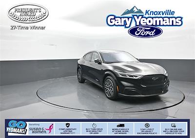 New 2025 Ford Mustang Mach-E Premium for sale #251130 - photo 1