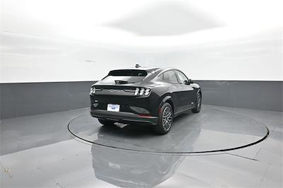 New 2025 Ford Mustang Mach-E Premium for sale #251130 - photo 2