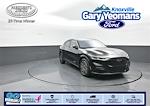 New 2025 Ford Mustang Mach-E Premium for sale #251130 - photo 1