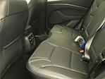 New 2025 Ford Mustang Mach-E Premium for sale #251130 - photo 10