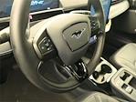 New 2025 Ford Mustang Mach-E Premium for sale #251130 - photo 15