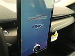 New 2025 Ford Mustang Mach-E Premium for sale #251130 - photo 16