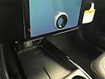 New 2025 Ford Mustang Mach-E Premium for sale #251130 - photo 17