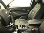 New 2025 Ford Mustang Mach-E Premium for sale #251130 - photo 19