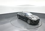 New 2025 Ford Mustang Mach-E Premium for sale #251130 - photo 22
