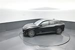 New 2025 Ford Mustang Mach-E Premium for sale #251130 - photo 25