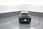 New 2025 Ford Mustang Mach-E Premium for sale #251130 - photo 27