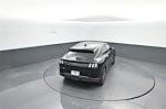 New 2025 Ford Mustang Mach-E Premium for sale #251130 - photo 28