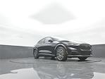 New 2025 Ford Mustang Mach-E Premium for sale #251130 - photo 30