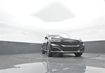 New 2025 Ford Mustang Mach-E Premium for sale #251130 - photo 31