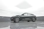 New 2025 Ford Mustang Mach-E Premium for sale #251130 - photo 33