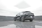 New 2025 Ford Mustang Mach-E Premium for sale #251130 - photo 34