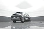 New 2025 Ford Mustang Mach-E Premium for sale #251130 - photo 36