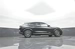 New 2025 Ford Mustang Mach-E Premium for sale #251130 - photo 37