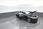 New 2025 Ford Mustang Mach-E Premium for sale #251130 - photo 38
