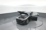 New 2025 Ford Mustang Mach-E Premium for sale #251130 - photo 39