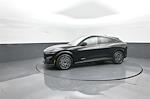 New 2025 Ford Mustang Mach-E Premium for sale #251130 - photo 5