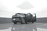New 2025 Ford Mustang Mach-E Premium for sale #251130 - photo 42
