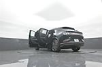 New 2025 Ford Mustang Mach-E Premium for sale #251130 - photo 43