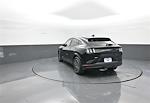 New 2025 Ford Mustang Mach-E Premium for sale #251130 - photo 6