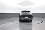 New 2025 Ford Mustang Mach-E Premium for sale #251130 - photo 7