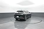 New 2025 Ford Mustang Mach-E Premium for sale #251130 - photo 2