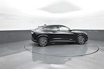 New 2025 Ford Mustang Mach-E Premium for sale #251130 - photo 8