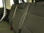 2024 Jeep Wrangler 4WD SUV for sale #251146A - photo 11