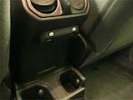 2024 Jeep Wrangler 4WD SUV for sale #251146A - photo 12