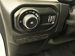 2024 Jeep Wrangler 4WD SUV for sale #251146A - photo 14