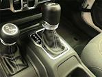 2024 Jeep Wrangler 4WD SUV for sale #251146A - photo 18
