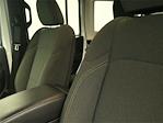 2024 Jeep Wrangler 4WD SUV for sale #251146A - photo 20