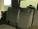 2024 Jeep Wrangler 4WD SUV for sale #251146A - photo 22