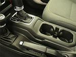 2024 Jeep Wrangler 4WD SUV for sale #251146A - photo 23