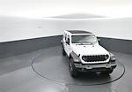 2024 Jeep Wrangler 4WD SUV for sale #251146A - photo 25
