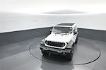 2024 Jeep Wrangler 4WD SUV for sale #251146A - photo 26