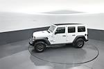 2024 Jeep Wrangler 4WD SUV for sale #251146A - photo 27