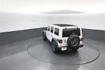 2024 Jeep Wrangler 4WD SUV for sale #251146A - photo 28