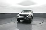 2024 Jeep Wrangler 4WD SUV for sale #251146A - photo 3