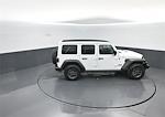 2024 Jeep Wrangler 4WD SUV for sale #251146A - photo 31