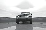 2024 Jeep Wrangler 4WD SUV for sale #251146A - photo 34