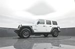 2024 Jeep Wrangler 4WD SUV for sale #251146A - photo 35